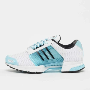 Sneakersy Climacool, markiadidas Originals, Bieganie, w kolorze wielokolorowy, rozmiar: 40 2/3