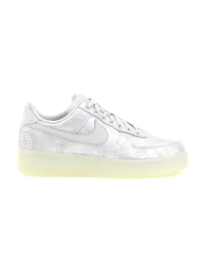 Sneakersy Clot 1World Low Nike