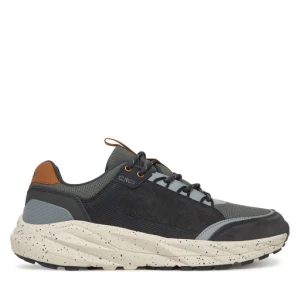 Sneakersy CMP Cham Urban 3Q84957 Szary