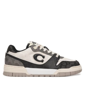Sneakersy Coach CDE16 Kolorowy