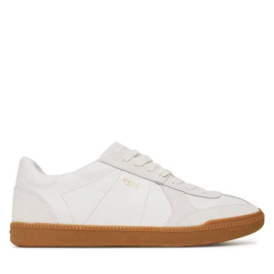 Sneakersy Coach Ellis CAQ33 Biały