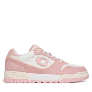Sneakersy Coach Soho CBN97 Różowy