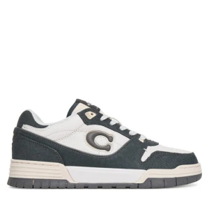 Sneakersy Coach Soho CBN97 Szary