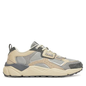 Sneakersy Colmar Garner SS25/097 Szary