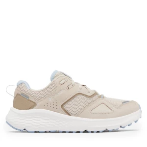 Sneakersy Columbia Bethany™ 2062531 Beżowy