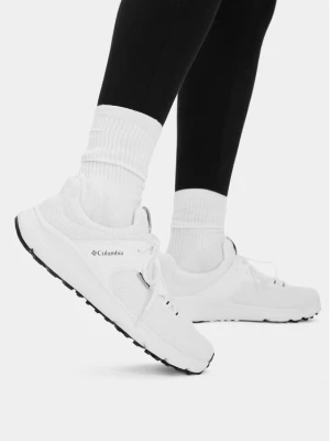Sneakersy Columbia Bethany CRZ™ 2108811 Biały