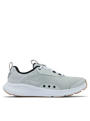 Sneakersy Columbia Castback 2063101 Szary