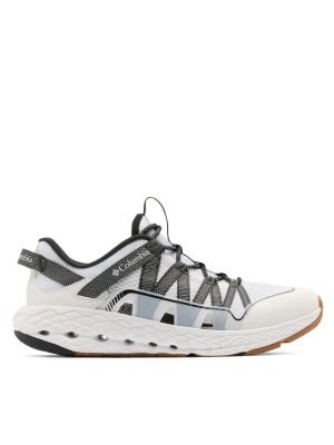 Sneakersy Columbia Drainmaker 2149721 Biały