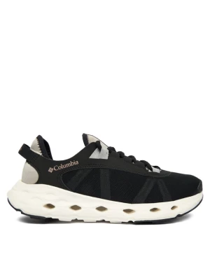 Sneakersy Columbia Drainmaker XTR 2062521 Czarny
