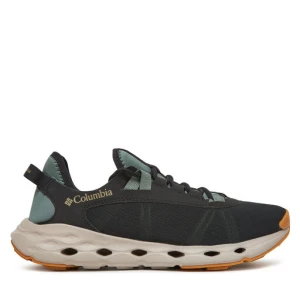 Sneakersy Columbia Drainmaker Xtr 2063431336 Zielony