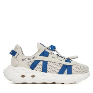 Sneakersy Columbia Drainmaker™ XTR 2101641 Niebieski