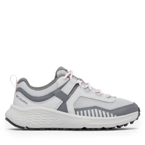 Sneakersy Columbia Konos™ Low Shoe 2062241 Szary