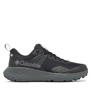 Sneakersy Columbia Konos™ TRS OutDry™ 2079311 Czarny