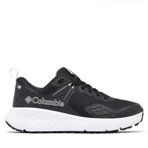 Sneakersy Columbia Konos ™ TRS OutDry™ 2081111 Black