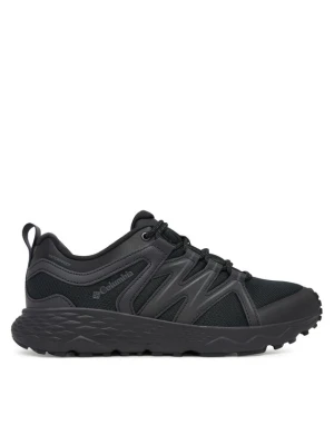 Sneakersy Columbia Peakfreak 2108401 Czarny