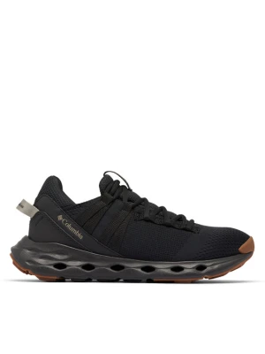 Sneakersy Columbia Terrastride™ ARO 2115301 Czarny