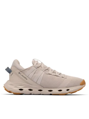 Sneakersy Columbia Terrastride™ ARO 2115301 Szary