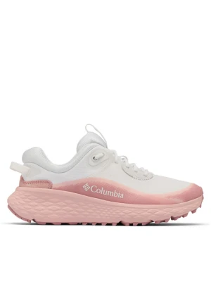 Sneakersy Columbia Terrastride™ CRZ 2115101 Biały