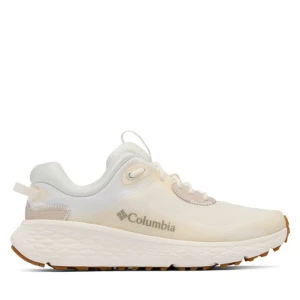 Sneakersy Columbia Terrastride™ CRZ Sneaker 2115081 Biały