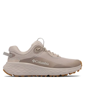 Sneakersy Columbia Terrastride™ CRZ Sneaker 2115101 Szary