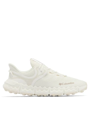 Sneakersy Columbia Voyager Flx 2109391 Biały