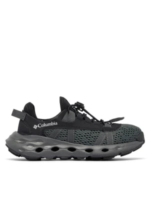 Sneakersy Columbia Youth Drainmaker XTR 2062261 Czarny