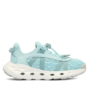 Sneakersy Columbia Youth Drainmaker XTR 2062261 Niebieski