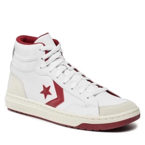 Sneakersy Converse A07098C Biały