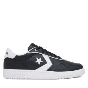 Sneakersy Converse A13317C Czarny