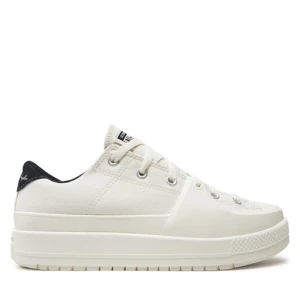 Sneakersy Converse Chuck Taylor All Star Construct A06599C Biały