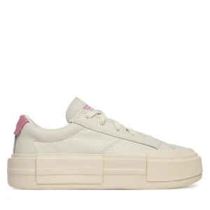 Sneakersy Converse Chuck Taylor All Star Cruise A15816C Biały