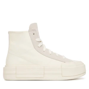 Sneakersy Converse Cruise A04688C Khaki