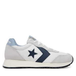 Sneakersy Converse Omega Trainer A13376C Szary