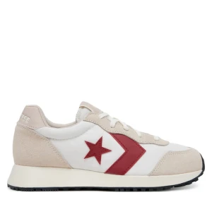 Sneakersy Converse Omega Trainer A13377C Beżowy