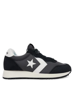 Sneakersy Converse Omega Trainer A13378C Czarny