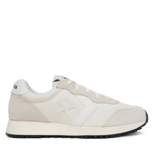 Sneakersy Converse Omega Trainer A13469C Biały