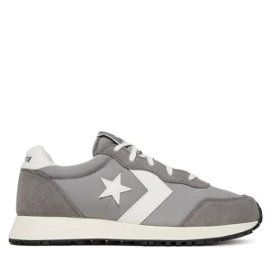 Sneakersy Converse Omega Trainer A13470C Szary