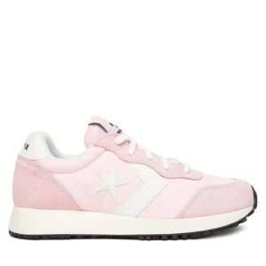 Sneakersy Converse Omega Trainer A13471C Różowy