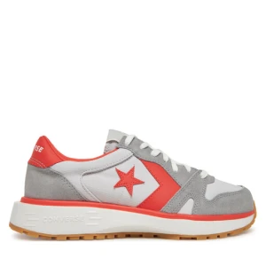 Sneakersy Converse Omni Trainer A13372C Szary