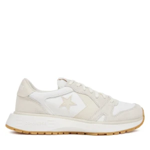 Sneakersy Converse Omni Trainer A13465C Beżowy
