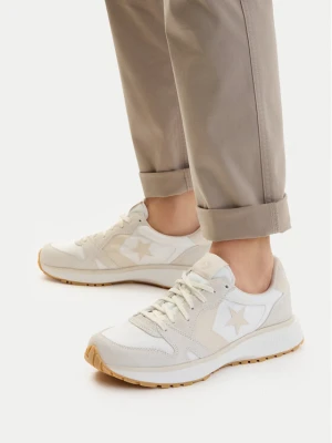 Sneakersy Converse Omni Trainer A13465C Beżowy