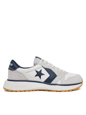 Sneakersy Converse Omni Trainer A13467C Szary