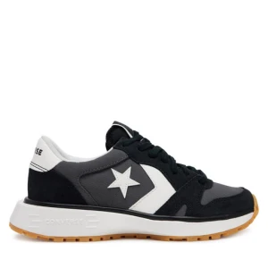 Sneakersy Converse Omni Trainer A13468C Czarny