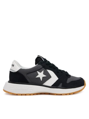 Sneakersy Converse Omni Trainer A13468C Czarny