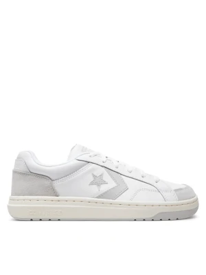 Sneakersy Converse Pro Blaze Classic A09850C Biały