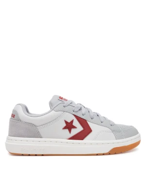 Sneakersy Converse Pro Blaze Classic A12719C Szary