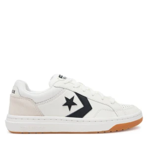 Sneakersy Converse Pro Blaze Classic A12720C Écru