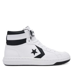 Sneakersy Converse Pro Blaze V2 A09532C Biały