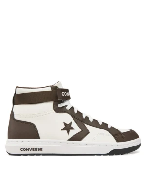 Sneakersy Converse Pro Blaze V2 Hi A10504C Biały