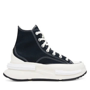 Sneakersy Converse Run Star Legacy CX A00869C Czarny